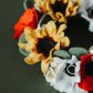 Tournesol Field Halo || Fall Must Haves