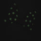 Glow In The Dark Bow