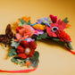 Frida Full Size
