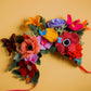 Frida Full Size