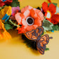 Frida Full Size