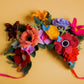 Frida Full Size