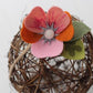 Fall-ing in Love Collection/felt/flower crowns/felt flowers/photoprops/newborn/fall/autumn/birthdays