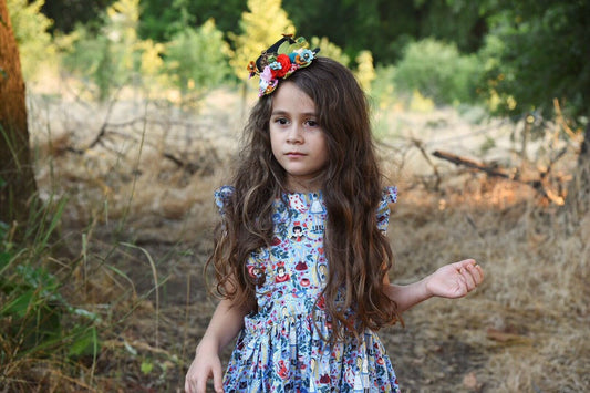 Top hat Alice Inspired Mini Top Hat  Crown  /felt /feltflowers/easterbunnyears/cosplay/halloween/headbands/floralheadbands/tophat/minihats/f