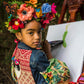 Frida Full Size