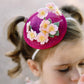Cherry Blossoms Petit Topper