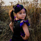 Wicked Halloween