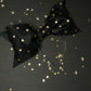Oversize Starry