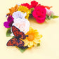 Xochimilco  Headpiece