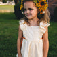 Sunflower Delight|| Fall Must Haves