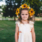 Sunflower Delight|| Fall Must Haves