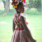 Frida Double Style Floating Halo