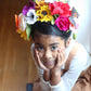 Xochimilco  Headpiece