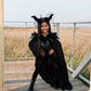 Wicked Halloween
