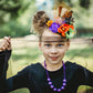 Little Witch hat