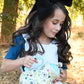 Oversized Bow Fascinator