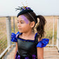 Wicked Halloween