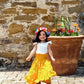 Morelia  Headpiece