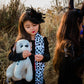 Wicked Halloween