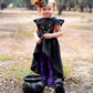 Little Witch hat