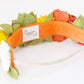 Original Blossom Fall Crown
