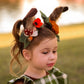 Woodlands Critters  Rabbit
