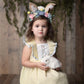 OG Bunny Ears classics Headpiece