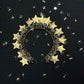 Estrella Headpiece