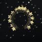 Estrella Headpiece