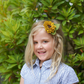 Sunny Sunflower