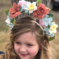 Indi’s Floral Garden