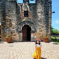 Morelia  Headpiece