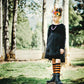 Little Witch hat