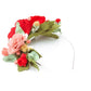 Serene  Side Crown