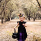 Little Witch hat
