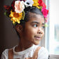 Xochimilco  Headpiece