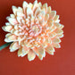 Dahlia Pinnata Clip