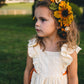 Sunflower Delight|| Fall Must Haves