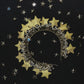 Estrella Headpiece