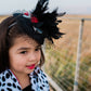 Wicked Halloween