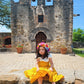 Morelia  Headpiece