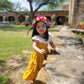 Morelia  Headpiece