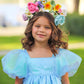 Jaiyana's  Spring Garden