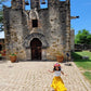 Morelia  Headpiece