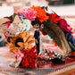 Catrina Full Crown