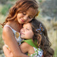 Solros & Butterfly Set