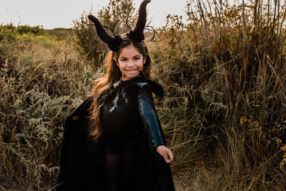 Wicked Halloween