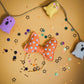 Glow In The Dark Bow