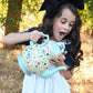 Oversized Bow Fascinator