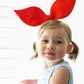 OG Classic  Bow